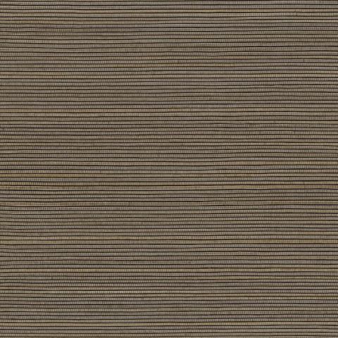 Casamance Select VIII - Pandan A75360304