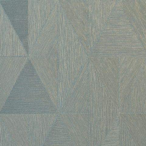 Casamance Textures Metal Parangon 75770814