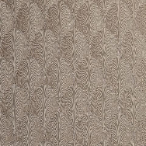 Casamance Textures Metal Tourmaline 75781528