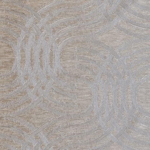 Casamance Textures Metal Auraria 75792242