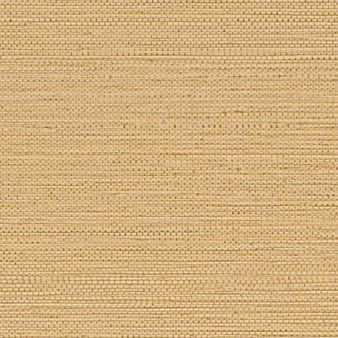 Casamance Select VIII - Zostera A75971936