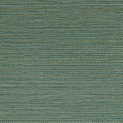 Casamance Select VIII - Zostera A75972344