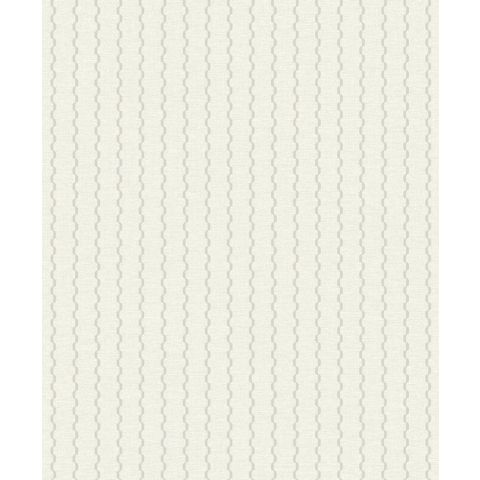 Dutch Wallcoverings First Class Chelsea - Pandora CH01330