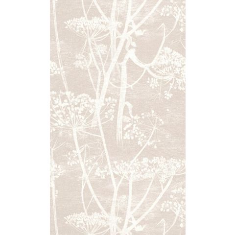 Cole & Son Contemporary  Restyled - Cow Parsley 95/9051