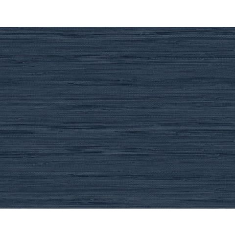 Carl Robinson Loft - Queenscroft Cayman Blue CR80822