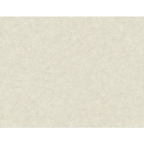 Carl Robinson Loft - Queensdown Quartz CR81210