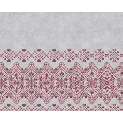 Walls by Patel Vintage Nordic 2