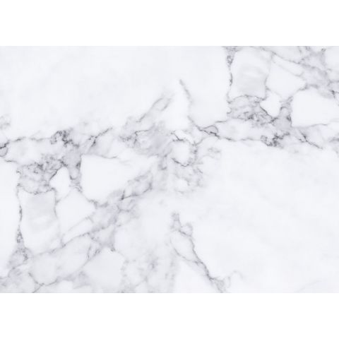 AS Creation Designwalls - White Marble