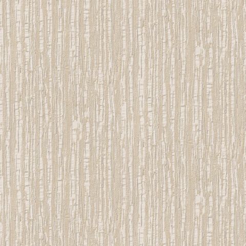 DUTCH WALLCOVERINS BEST SELLERS COLLECTION VOL.1 -DE120081