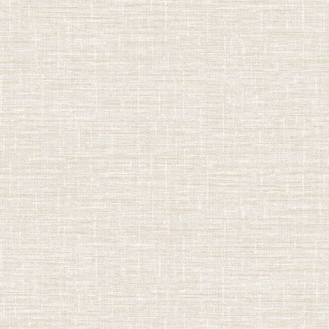 DUTCH WALLCOVERINGS BEST SELLER COLLECTION VOL.1 -  DE120111