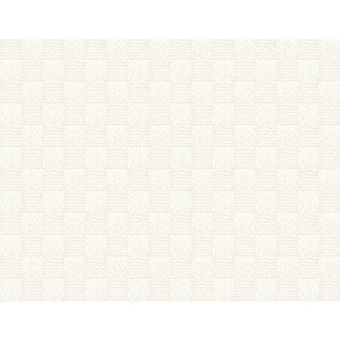 Dutch Wallcoverings First Class Newport - Calabash EC80800