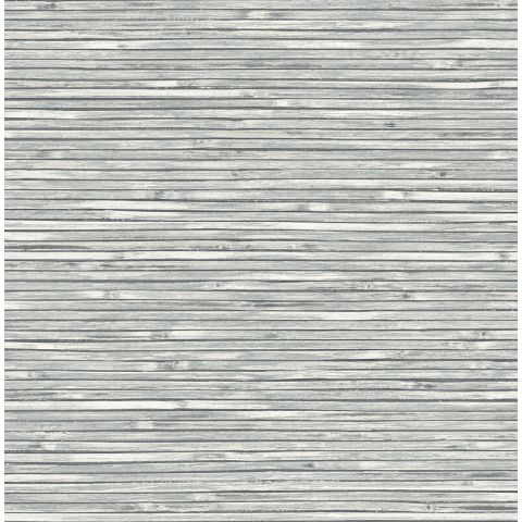 Dutch Wallcoverings First Class Newport - Bellport EC81308