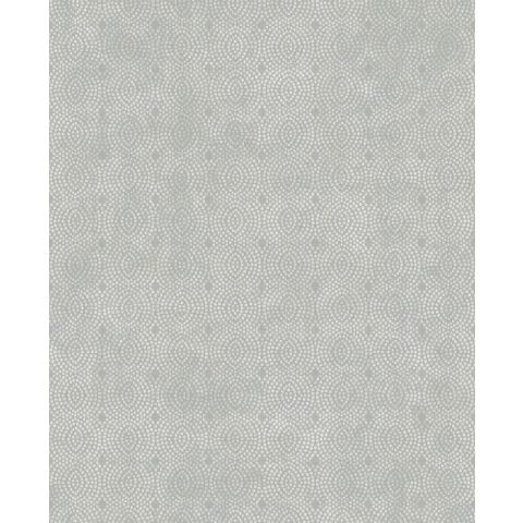 Dutch Wallcoverings First Class Maya EH72100