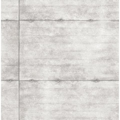 Dutch Wallcoverings Trilogy FD22314