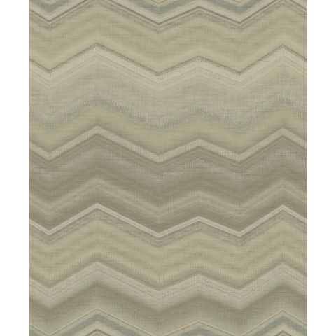 Dutch Wallcoverings First Class Chelsea - Fleuve CH01308