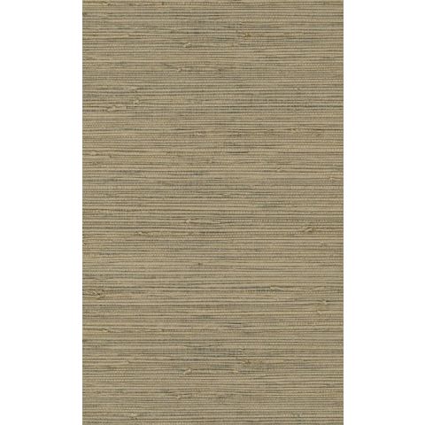 Dutch Wallcoverings First Class Ferrara Antique Grass Gold FR01002