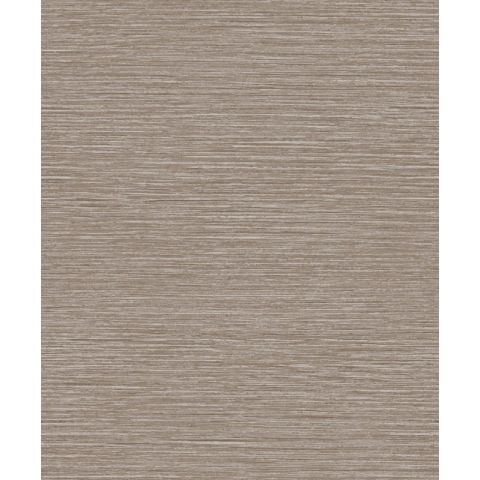 Dutch Wallcoverings First Class Ferrara Reed Tuscan Orange FR01040