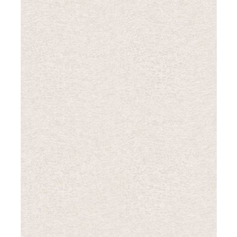 Dutch Wallcoverings First Class Ferrara Wave Texture Champagne FR01042