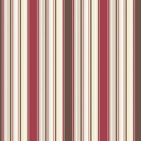 Noordwand Smart Stripes 2 G67529
