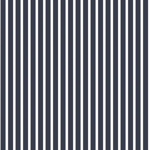 Noordwand Smart Stripes 2 G67540