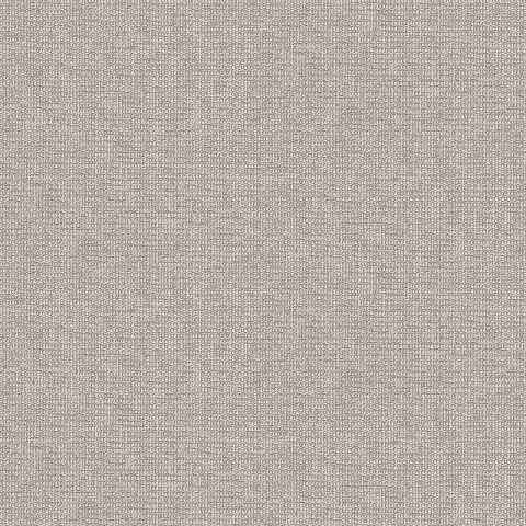 Dutch Wallcoverings - Grace - Hessian text. plain green GR322705