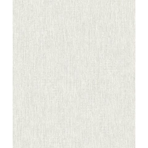 Dutch Wallcoverings Couleurs J94707