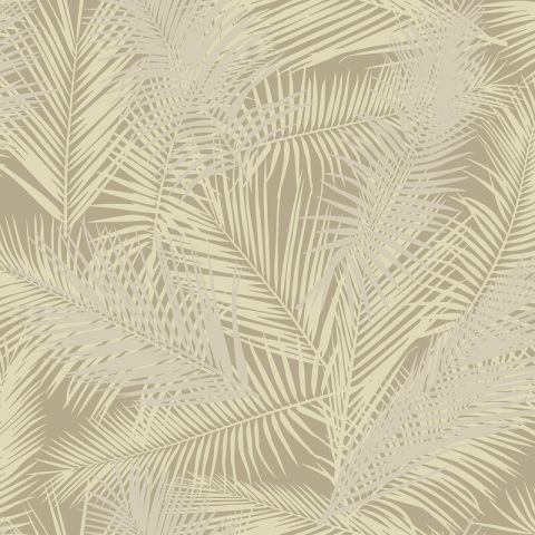 Dutch Wallcoverings Eden J98207