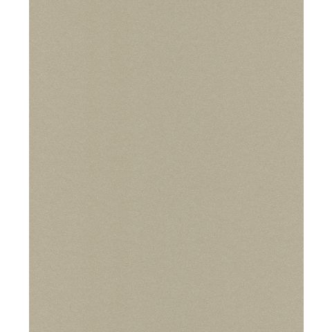 Dutch Wallcoverings - Ciara Uni Goud JF1214