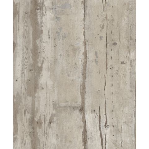 Dutch Wallcoverings FAUX SEMBLANT - L10908