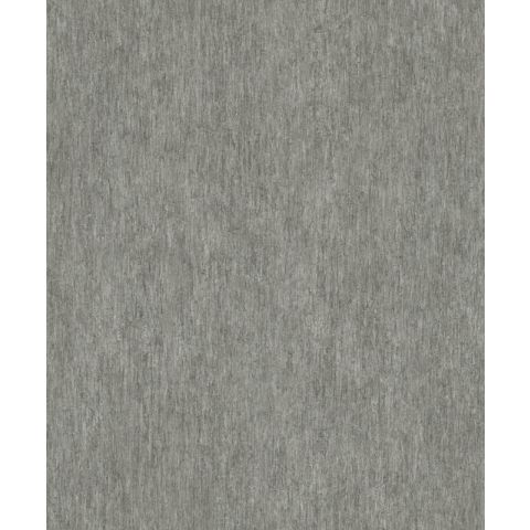 Dutch Wallcoverings HOME L21209