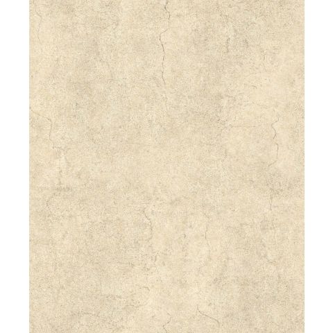 Dutch Wallcoverings Horizons L44807