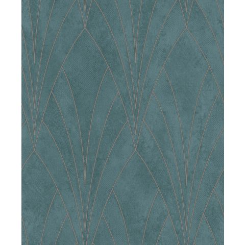 Dutch Wallcoverings - Elegance - L85604