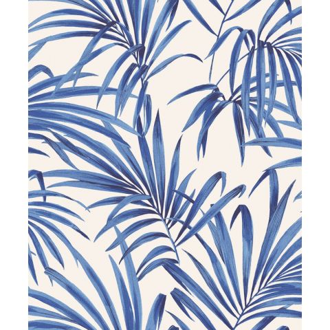 Khrôma Lotus - Palm Cobalt LOT106