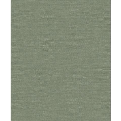 LINEN TOUCH LT10008