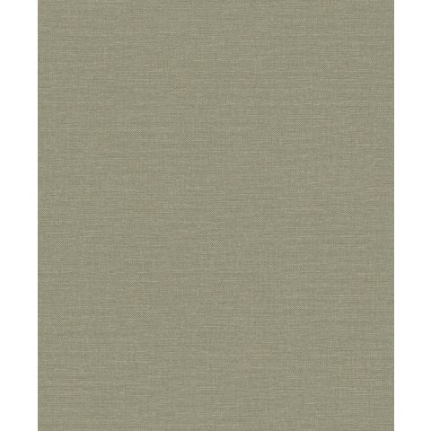 LINEN TOUCH LT10012