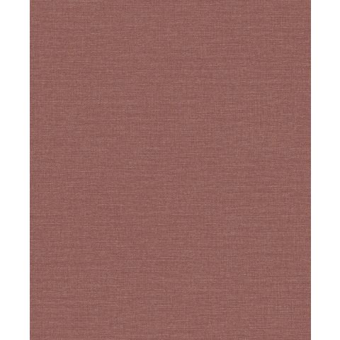 LINEN TOUCH LT10019