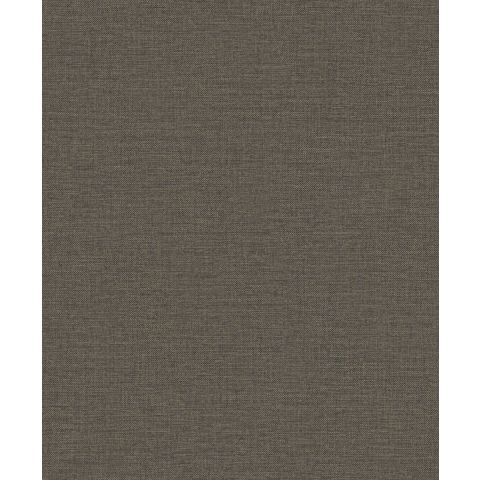 LINEN TOUCH LT10023