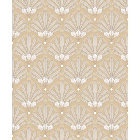 Dutch Wallcoverings - Elegance - M53302