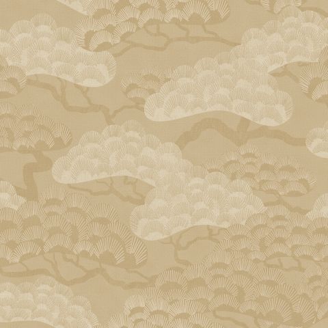 Dutch Wallcoverings - Elegance - M64402