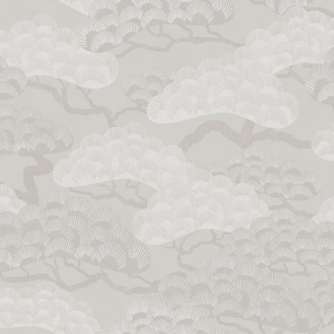 Dutch Wallcoverings - Elegance - M64407