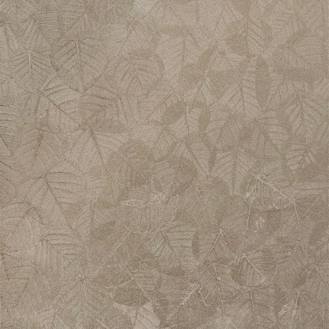 Dutch Wallcoverings - Botanique M69802