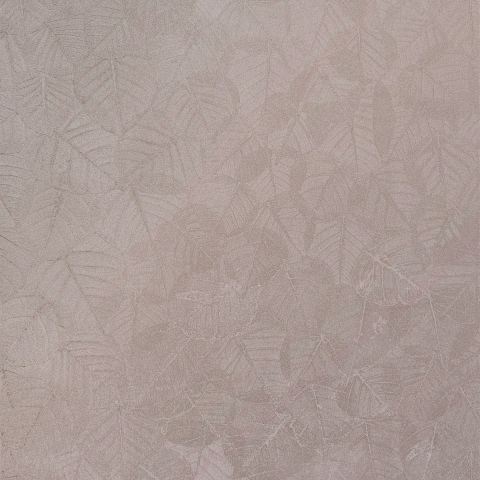 Dutch Wallcoverings - Botanique M69803