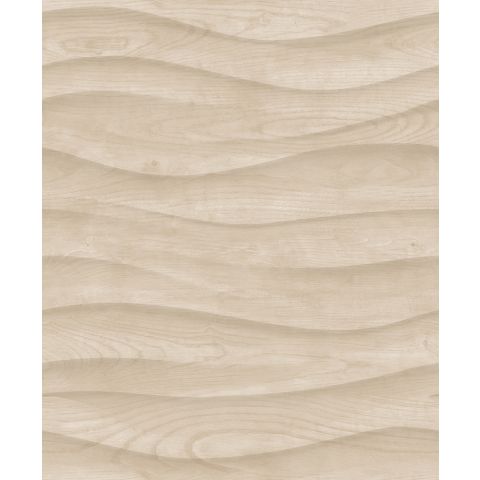 DUTCH WALLCOVERINGS - UGEPA - BRUT M75517