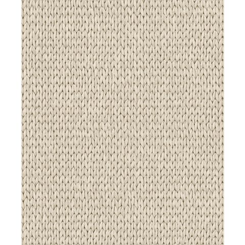 DUTCH WALLCOVERINGS - UGEPA - BRUT M78407