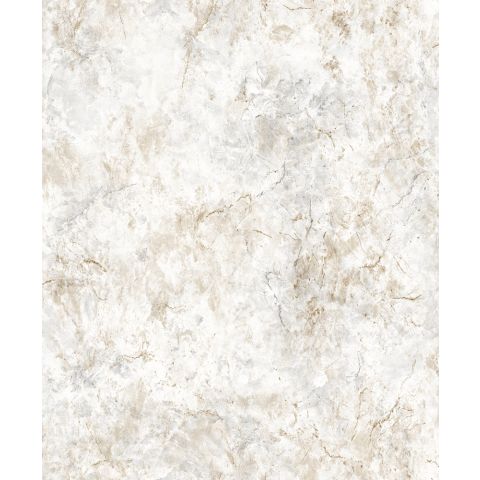 DUTCH WALLCOVERINGS - UGEPA - BRUT M78507