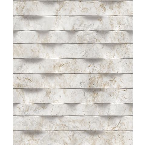 DUTCH WALLCOVERINGS - UGEPA - BRUT M79907