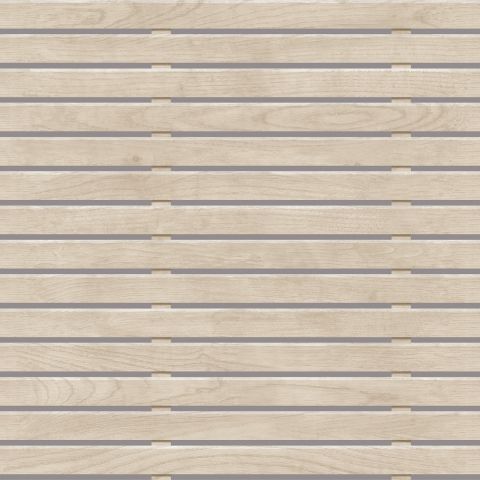 DUTCH WALLCOVERINGS - UGEPA M80607