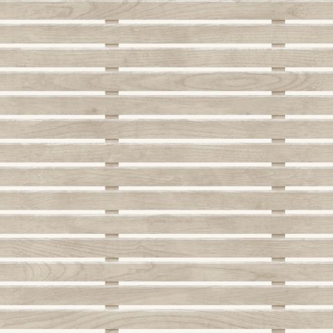 DUTCH WALLCOVERINGS - UGEPA M80617