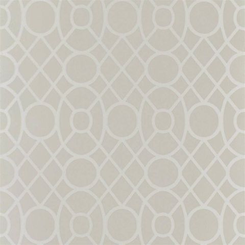 Designers Guild - Foscari Fresco Merletti Ivory PDG1093/04