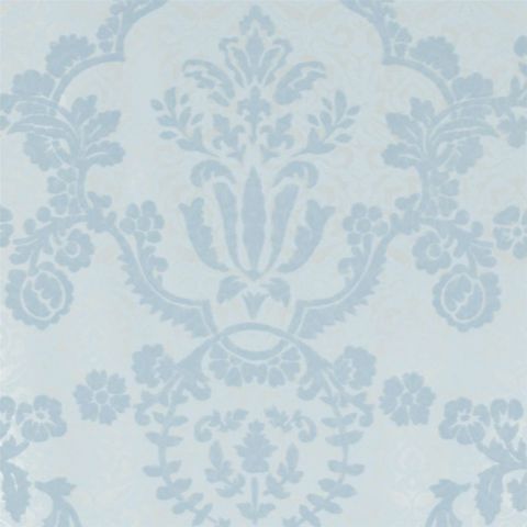 Designers Guild - Patterns Volume 1 - Portia